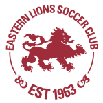 Eastern Lions SC