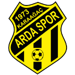 Karaağaç Ardaspor