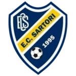 EC Sartori