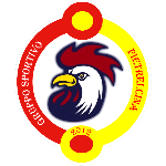Pietrelcina