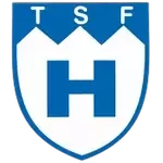 TSF Heuchelheim