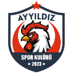 Denizli Oto 20 Ayyıldızspor