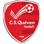 Queven CERC