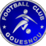 Gouesnou FC