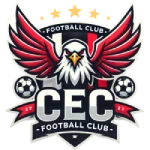 Candango EC U20