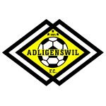 FC Adligenswil II
