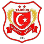 Tarsus Reşadiyespor
