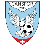 FC Canspor