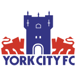 York City Ladies