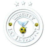 Liberty FC