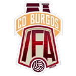 Burgos International Football B