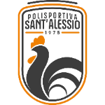 Sant'Alessio