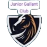 JR Gallant Club