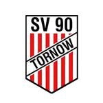 SV Tornow