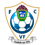 FC Vila Franca