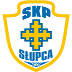 SKP Słupca