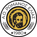 AO Romanos Elias