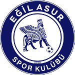 Eğil Gençlikspor