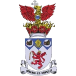 Irlam FC