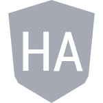 Huracán Avaroa Paicho