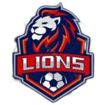Victory Lions