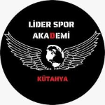 Kütahya Liderspor