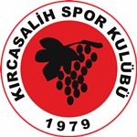 Kırcasalihspor