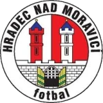 TJ Hradec nad Moravicí