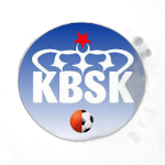 Karşıyaka BESEM U17