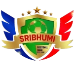 Sribhumi