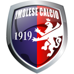 Imolese U20