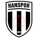 Eskişehir Hanspor