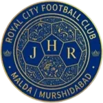 JHR Royal City FC