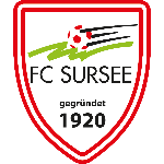 FC Sursee II