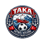 Taka FC