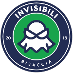 Gli Invisibili Bisaccia
