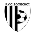 KVC Booischot