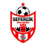 Filyos Sefercikspor