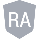 Rennes Athletic CLub