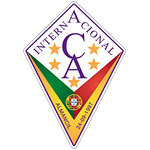 Internacional CA U19