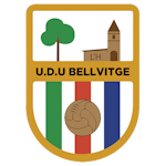 UD Unificación Bellvitge