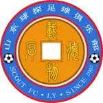 Shandong Scout FC