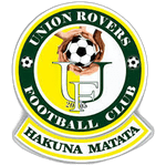 Union Rovers
