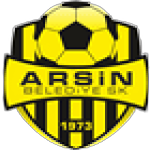 Arsin Belediye Spor Kulübü