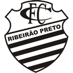 Comercial-SP U23 logo