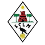 SC Leiria e Marrazes