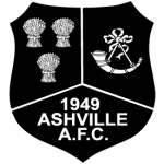 Ashville FC