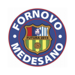 Futura Fornovo Medesano
