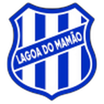 Lagoa do Mamão
