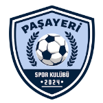 Paşayerispor
